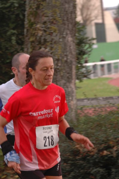 course mixte 2011-374.jpg